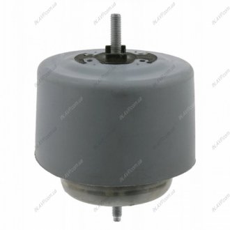 Подвеска, двигатель BILSTEIN FEBI 23124