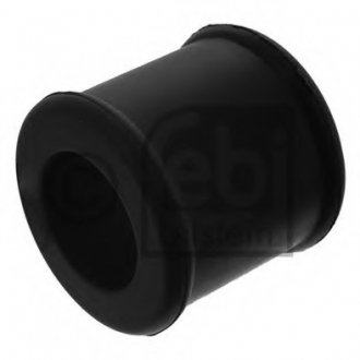 Втулка, амортизатор BILSTEIN FEBI 43639