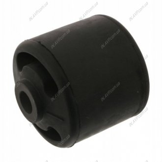 Втулка, балка моста BILSTEIN FEBI 40589