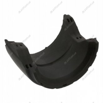 Опора, стабилизатор BILSTEIN FEBI 35656