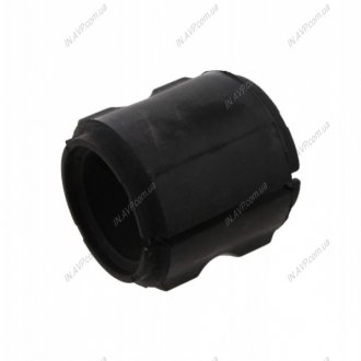 Опора, стабилизатор BILSTEIN FEBI 32952