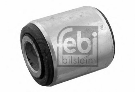 Опора, стабилизатор BILSTEIN FEBI 28137