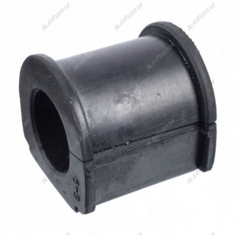 Подушка(втулка) стабілізатора BILSTEIN FEBI 15588