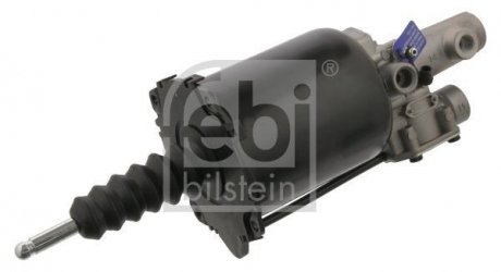 Усилитель сцепления BILSTEIN FEBI 38126