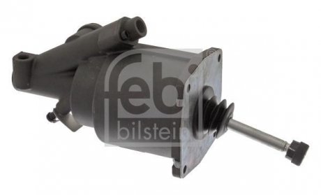 Усилитель сцепления BILSTEIN FEBI 40450