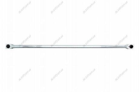 Тяга стеклоочистителя PETERS PE Automotive 120.160-00