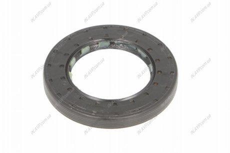 Сальник коробки передач ZF ZF Friedrichshafen AG 0734 319 633