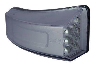 Ліхтар бокового повороту DEPO 773-1522L-AE1