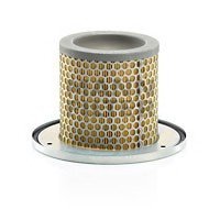 Воздушный фильтр MANN-FILTER C 1342 KIT