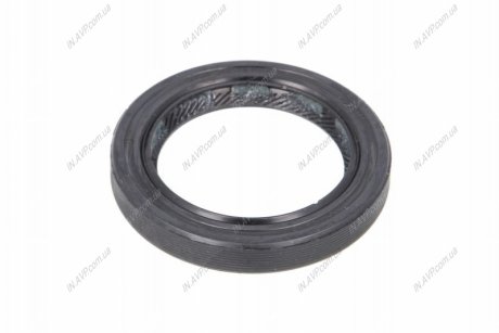 Сальник коробки передач ZF ZF Friedrichshafen AG 0734 310 787
