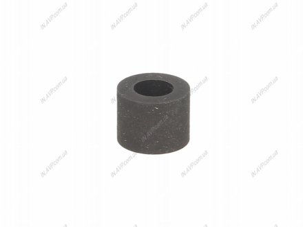 Сальник коробки передач ZF ZF Friedrichshafen AG 0734 317 227