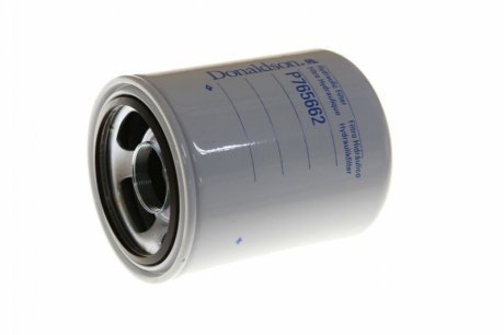 Гідравлічний фильтр Donaldson P765662 (фото 1)