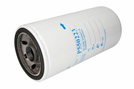 Гідравлічний фильтр Donaldson P550223