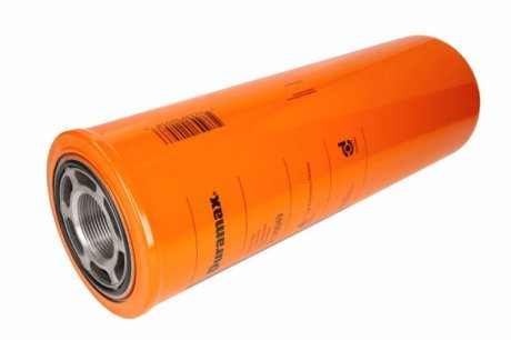 Фільтр гідравлічний Donaldson P170949