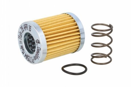 Гидравлический фильтр Donaldson P171504