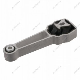 Подвеска, двигатель BILSTEIN FEBI 32665