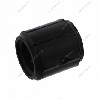 Опора, стабилизатор BILSTEIN FEBI 32460