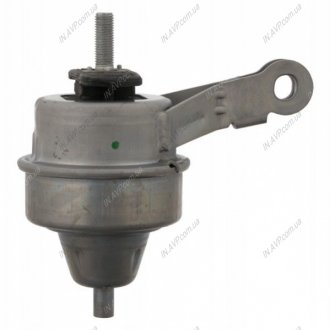 Подвеска, двигатель BILSTEIN FEBI 31861