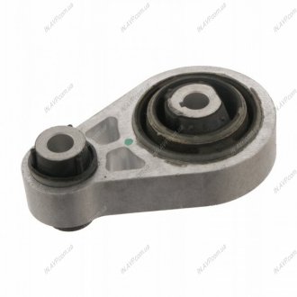 Подвеска, двигатель BILSTEIN FEBI 31511