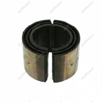 Опора, стабилизатор BILSTEIN FEBI 24558