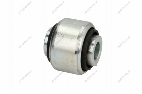 Опора, стабилизатор BILSTEIN FEBI 03455