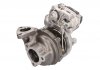 Турбіна, Hyundai ix35 / Tucson, Sportage CRDi 2..0 GARRETT 784114-5003S (фото 2)