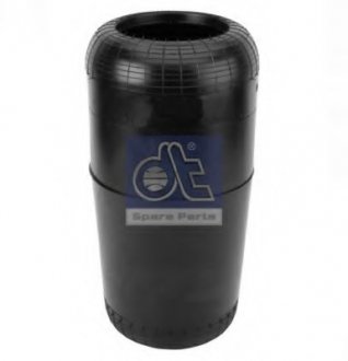Кожух пневматической рессоры DT DT Spare Parts 6.13026