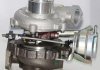 Турбіна GARRETT 779591-5004S (фото 16)