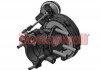 Турбіна, Kia Sorento Hyundai D4CB 2.5L 4CYL DI D GARRETT 733952-5004S (фото 1)
