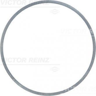 Уплотнительное кольцо REINZ VICTOR REINZ 41-83177-10
