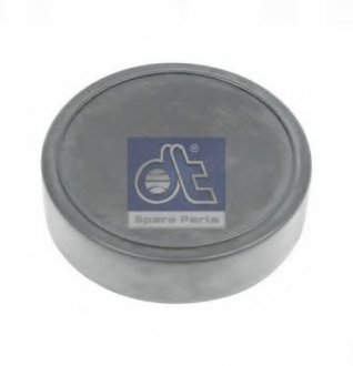 Прокладка, корпус термостата DT DT Spare Parts 1.11415