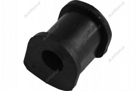 Втулка, стабилизатор PARTS KAVO SBS3005