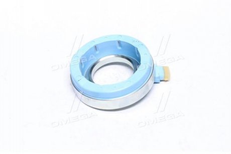 Катушка индуктивности компрессора кондиционера General Motors 96405814