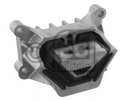 Подвеска, двигатель BILSTEIN FEBI 35319