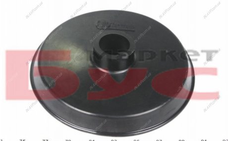 Проставка пружины Autotechteile 1003274