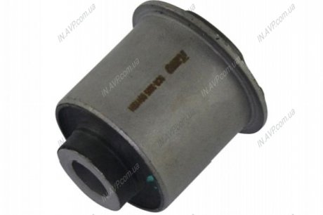 Втулка, стабилизатор PARTS KAVO SCR3005