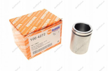Поршенек суппорта Autotechteile 1004272