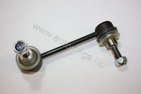 Стійка стабілізатора AUTOMEGA 110116910