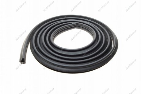 Уплотнитель двери Autotechteile 1006921