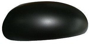 Покрытие, внешнее зеркало LORO DEPO 1218C04