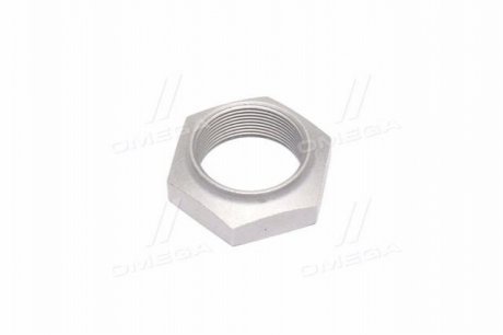 Гайка з пояском фланця МОД <ДК> Дорожная Карта 853538