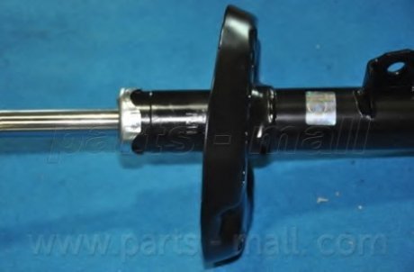 Амортизатор газомасляний PMC PARTS-MALL PJB-FR028