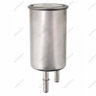 FILTR PALIWA VOLVO BILSTEIN FEBI 48556