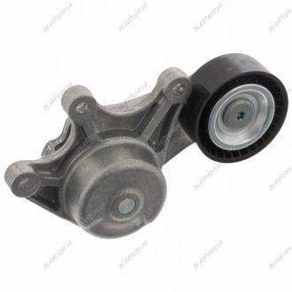 NAPINACZ PASKA BMW BILSTEIN FEBI 47596