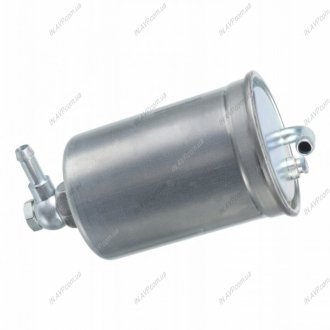 FILTR PALIWA AUDI BILSTEIN FEBI 100469