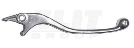 NX 250 Dominator 1988-1993 VICMA 70351