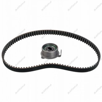 Комплект ремня ГРМ BILSTEIN FEBI 24791