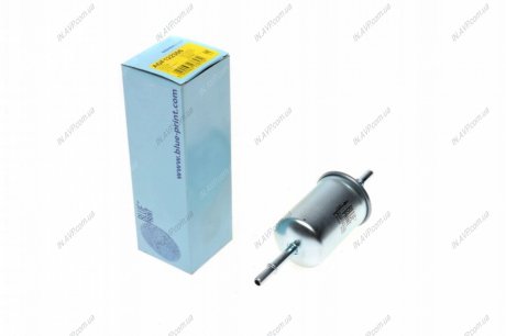 FILTR PALIWA FORD Blue Print ADF122306