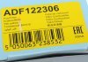 FILTR PALIWA FORD Blue Print ADF122306 (фото 5)