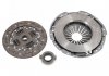 Комплект зчеплення Blue Print ADH23089 (фото 2)